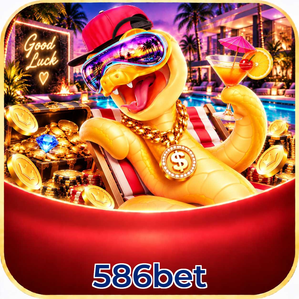 586bet