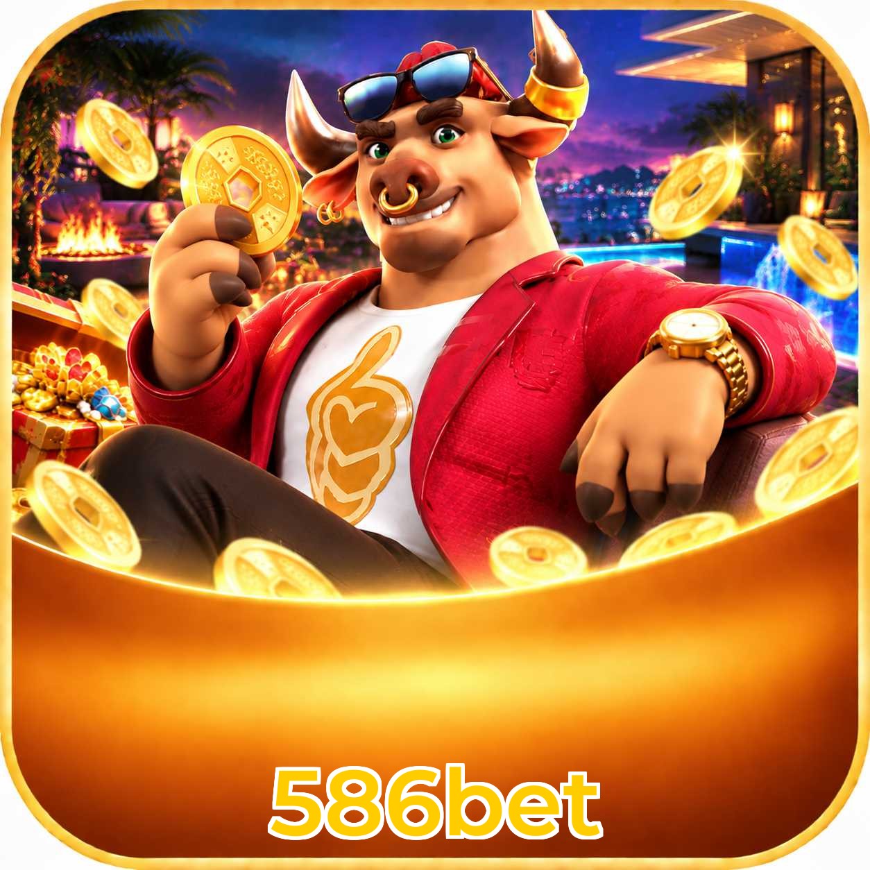 586bet