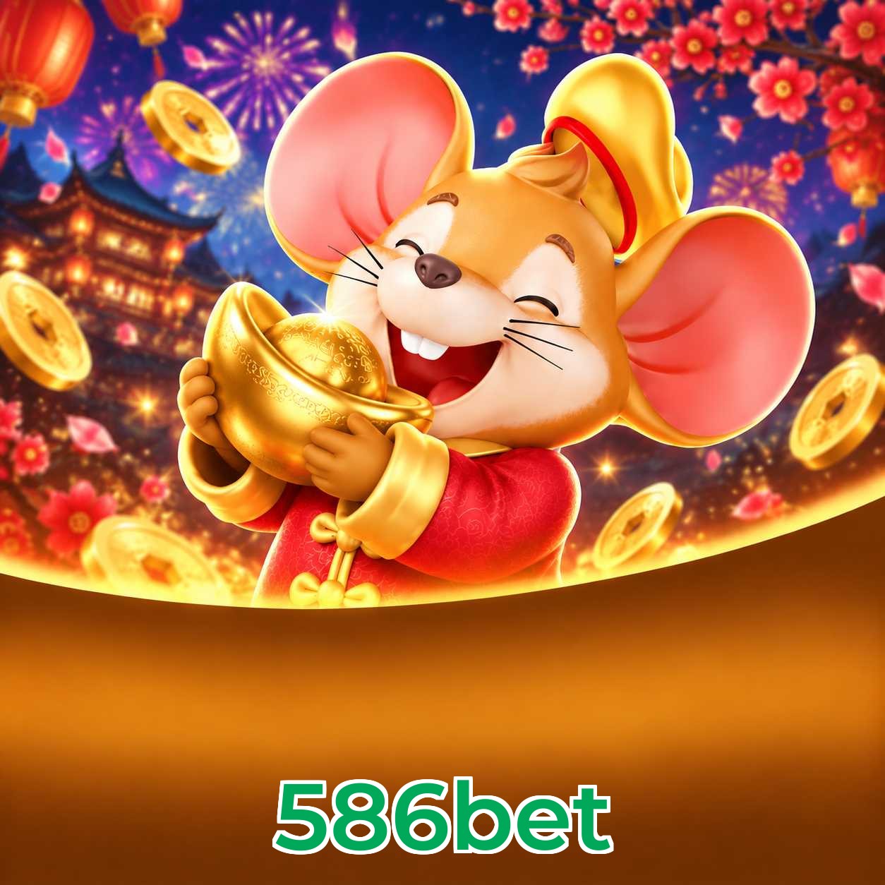 Bet Welcome Bonus