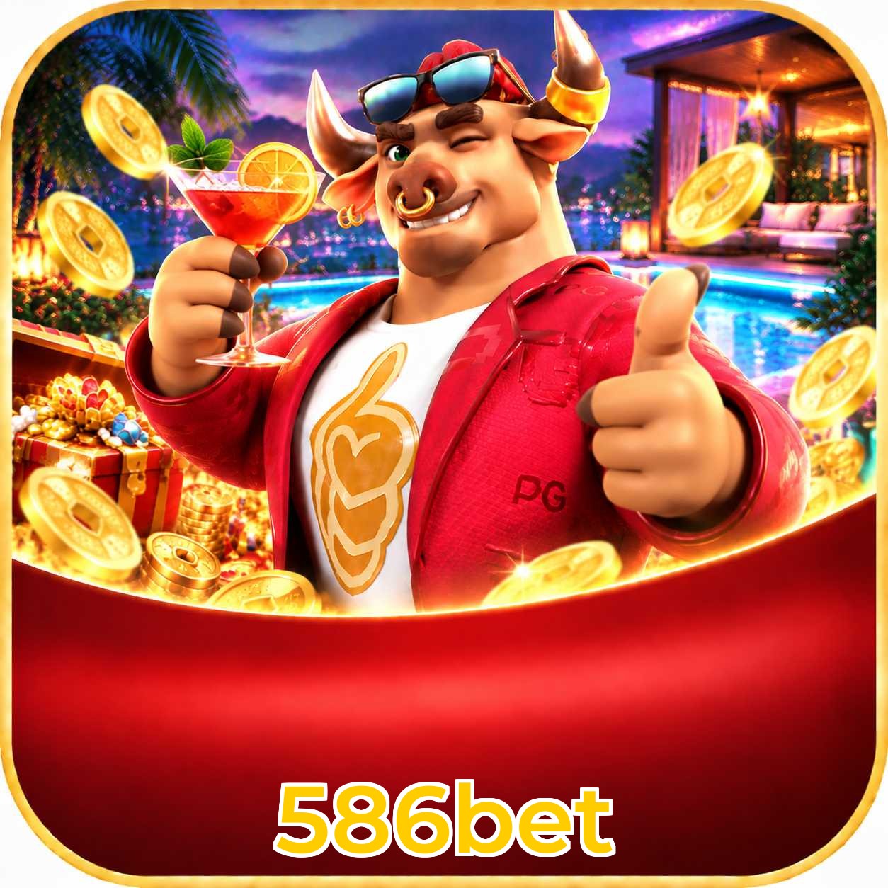 586bet
