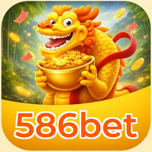 586bet