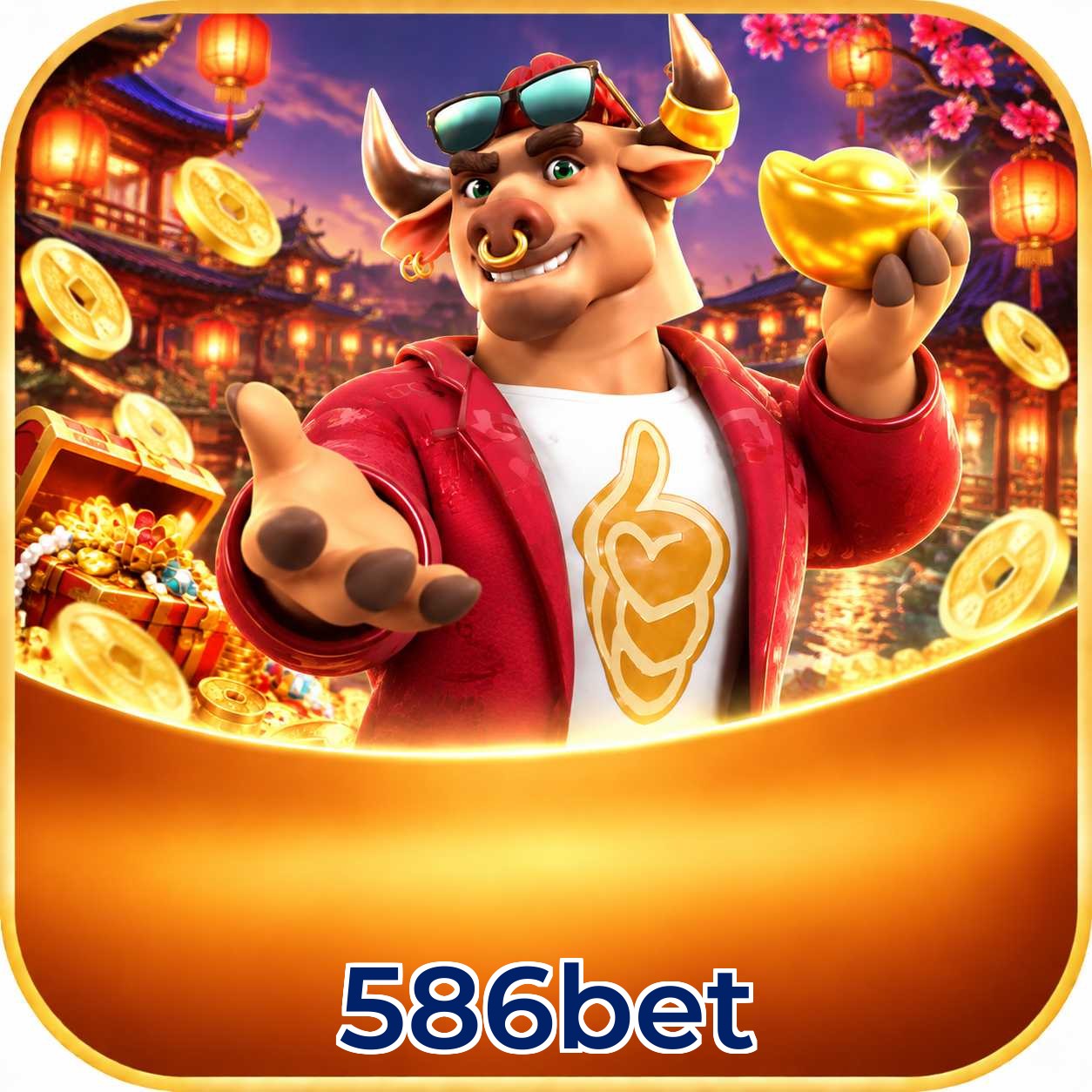 Live Casino Tables