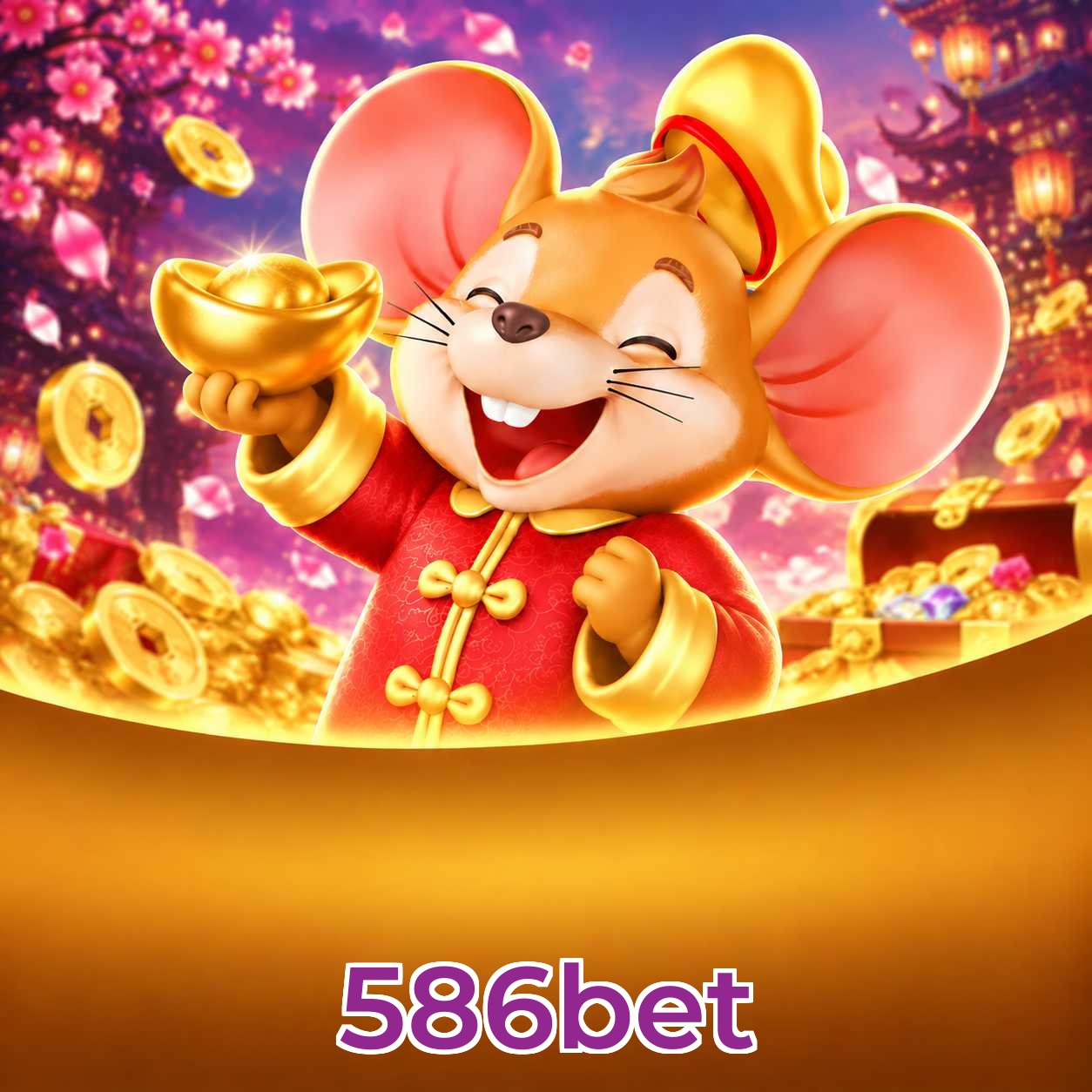 Fortune Tiger slot durante teste real mostrando win de 250x