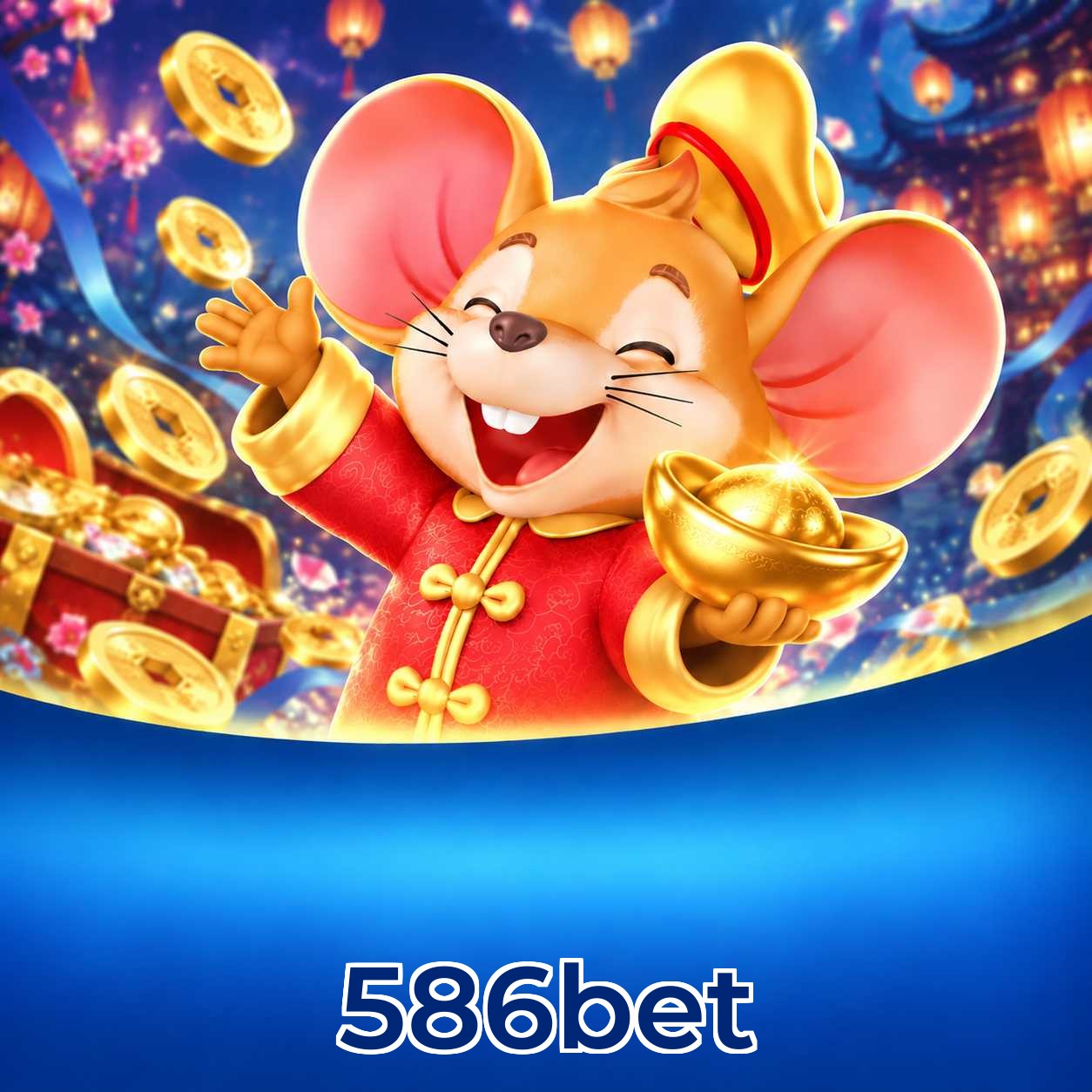 Sweet Bonanza gameplay durante teste mostrando feature de free spins
