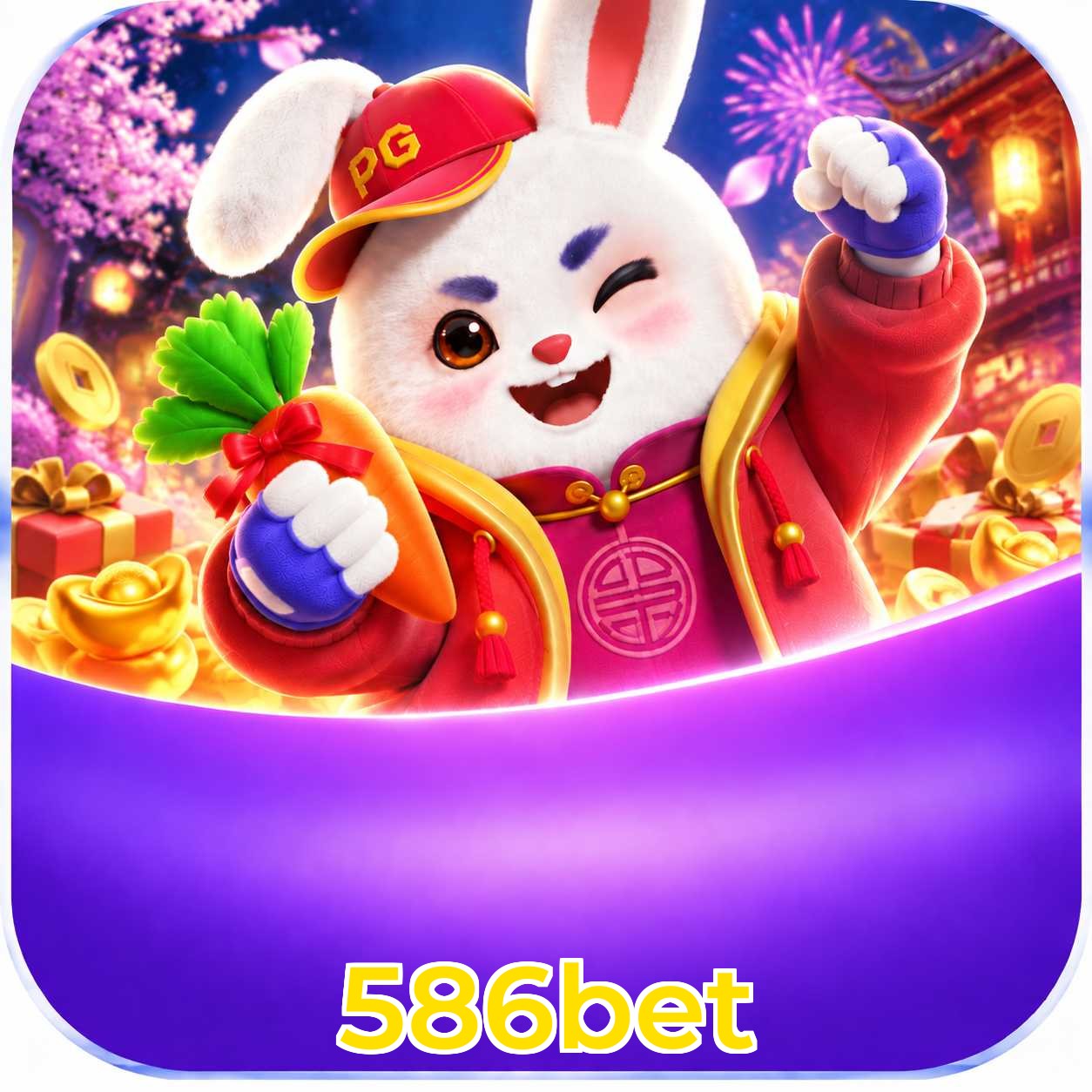 Ferramentas de Sucesso 586bet
