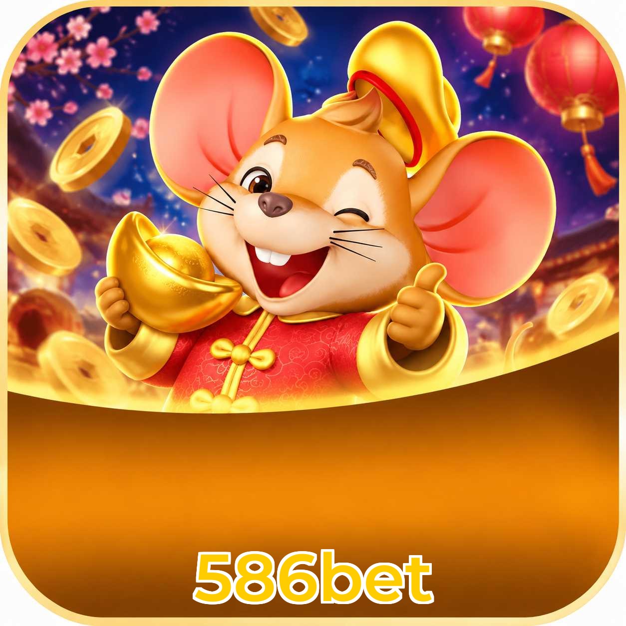 586bet