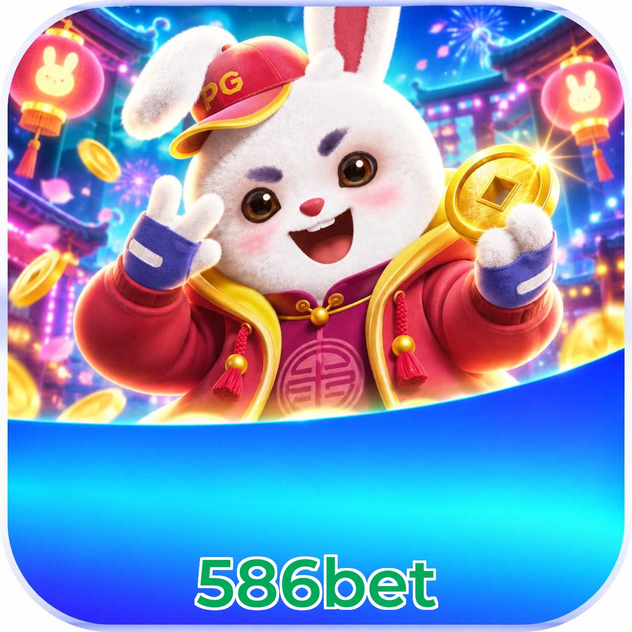 PG Slots Collection